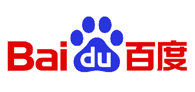 百度