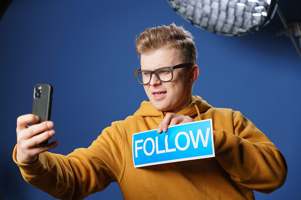 中国企业出海传播