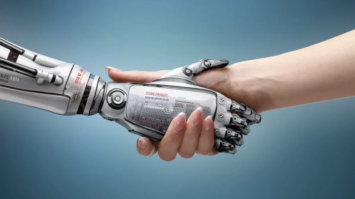 智能，可以人工产生吗？