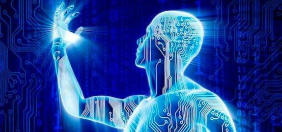 智创巅“封” AI+移动媒体大会5月4日开幕 谷歌、微软人工智能大咖将云集成都（迈克尔·施图斯）