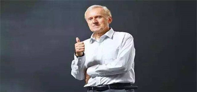 2017中国（徐州）国际创新创业大会