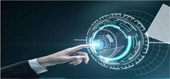 浙江省区域经济促进会千余浙商相聚杭城