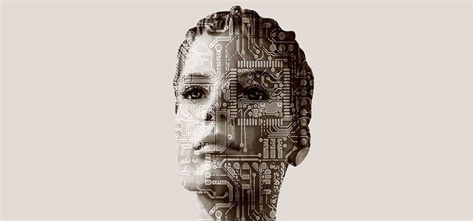 《人类简史》作者尤瓦尔·赫拉利：无用阶级的人类将无法超越人工智能