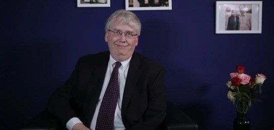 蒂莫西·泰勒：中美贸易战必然导致双输局面