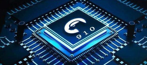 深度分析！数字经济驯龙高手纽曼如何看待阿里巴巴玄铁910