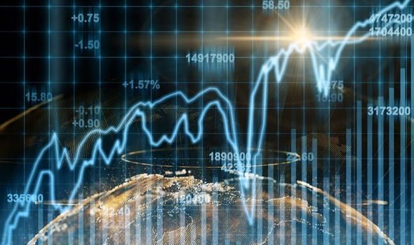 大师 | 欧洲学者：预计2020年全球经济恢复3.5%左右的增长