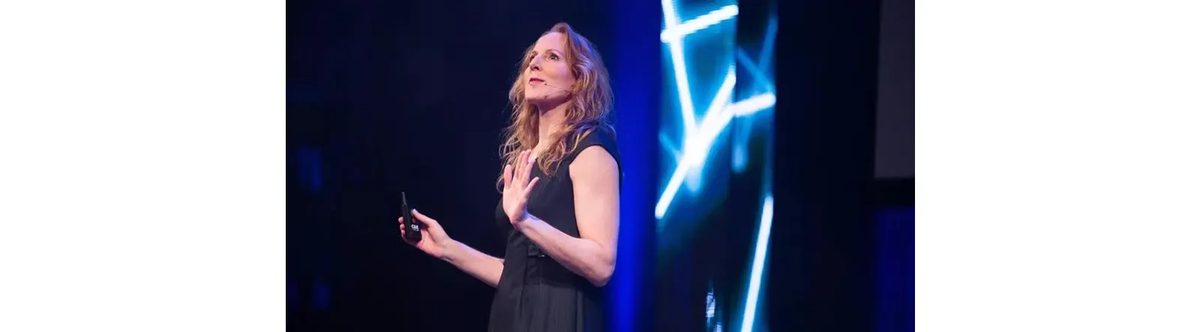 2018 第15届浙商（投融资）大会暨2018数字经济峰会