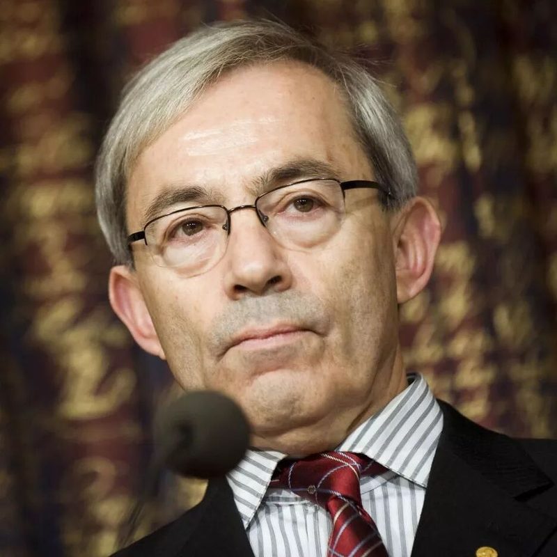 克里斯托弗·皮萨里德斯