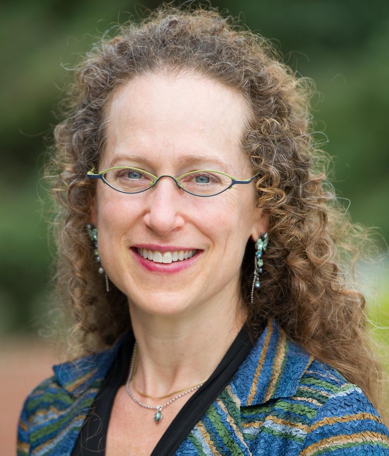 贾斯汀·卡塞尔