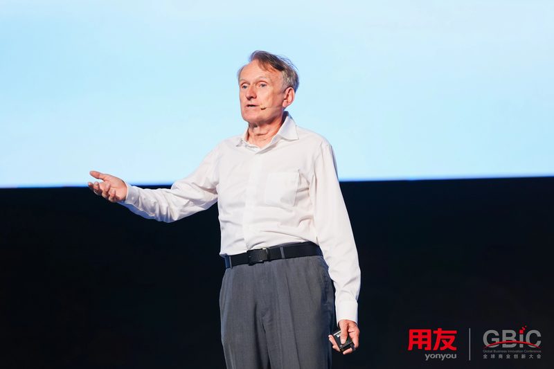 皮埃罗·斯加鲁菲