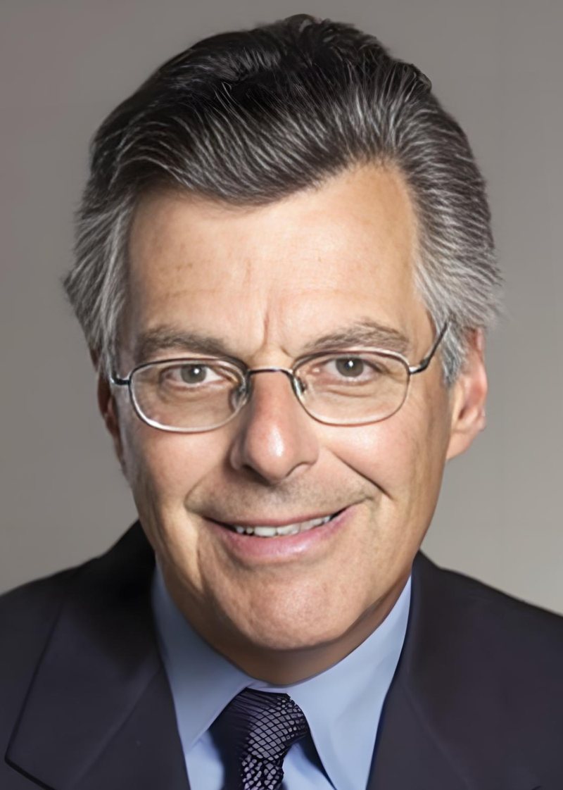 迈伦·斯科尔斯