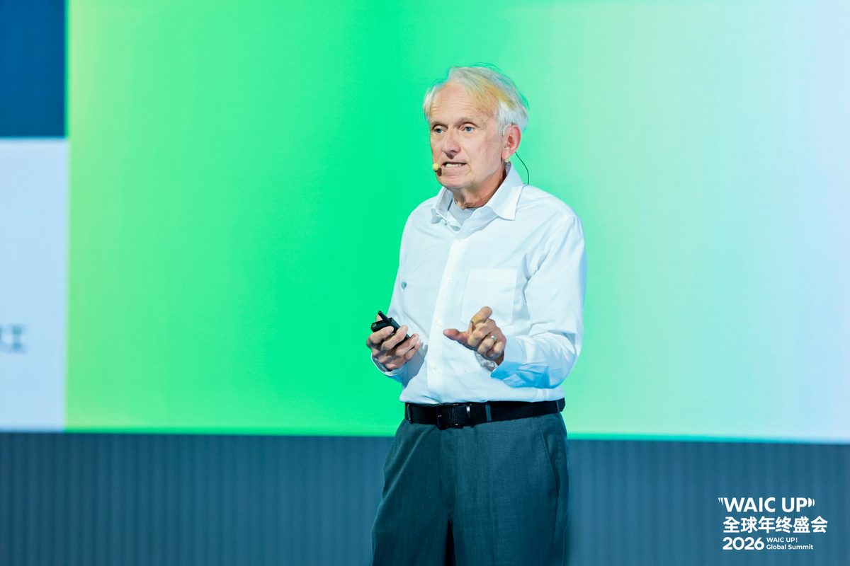 皮埃罗·斯加鲁菲