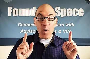 史蒂夫·霍夫曼