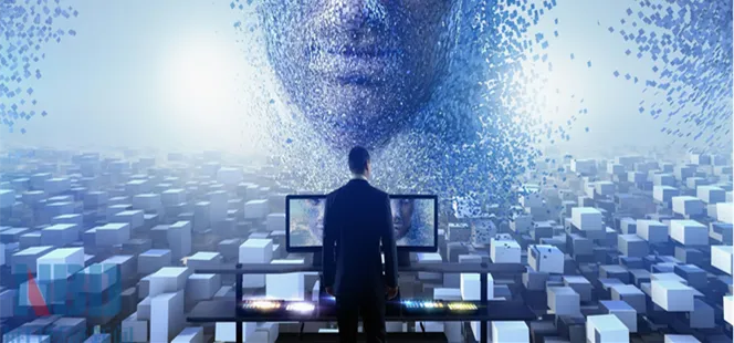 一直走在前沿，从未放弃创业，“平板电脑之父” Jerry Kaplan传奇来袭！