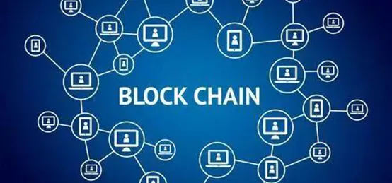 三点钟无眠：区块链是否能颠覆世界？