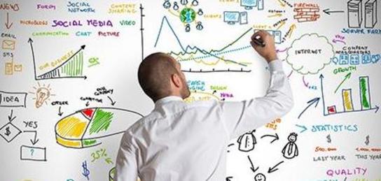 生活给你挖的坑，经济学来解释