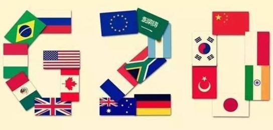 G20峰会：比特币大跌之后，数字加密货币将何去何从？