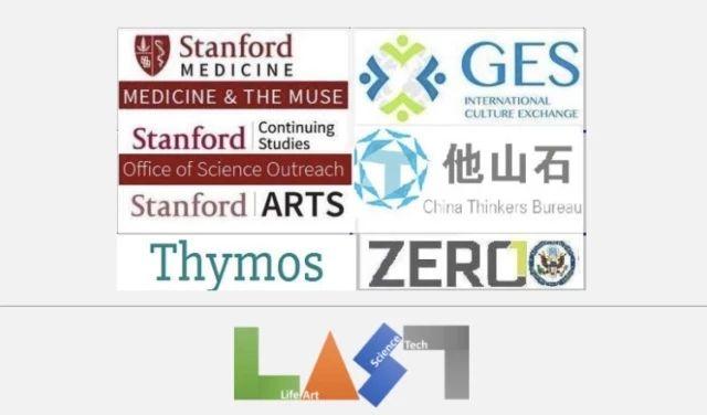 看硅谷怎么玩科技和艺术的融合，就知道为什么中国还没有“下一个硅谷”了