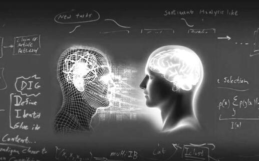 人工智能正成为\"好朋友\" 为传媒界提供转型路径参考