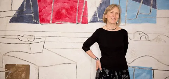 诺贝尔经济学奖今揭晓 将迎来史上第二位女性得主?