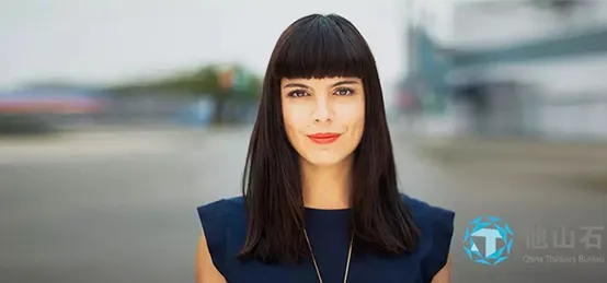 莱塔尔·马罗姆：银行业如何适应平台经济时代