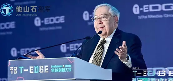 全球资产缩水! 华尔街金融巨鳄明年投什么(附清单)