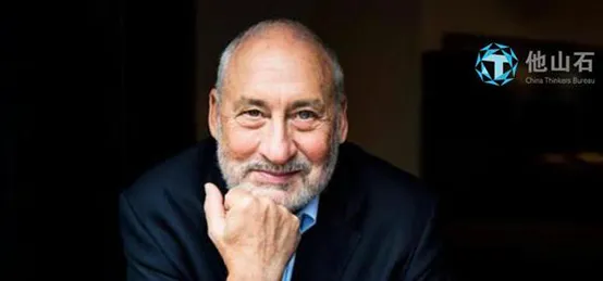 诺奖得主约瑟夫·斯蒂格利茨：美国贫富悬殊! 两大家族坐拥超3成财富