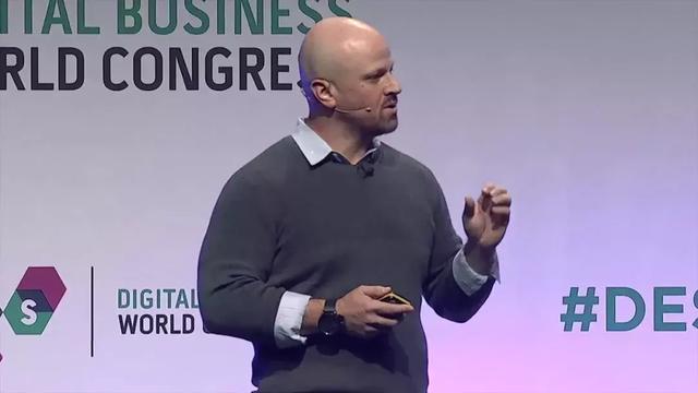 用技术颠覆行业，就算数字转型成功了吗？