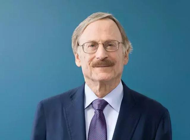 斯坦福教授警告：防止互联网成为不平等的引擎