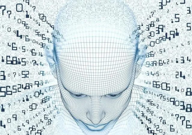 牛津AI大神伍尔德里奇：理解人类是人工智能的挑战