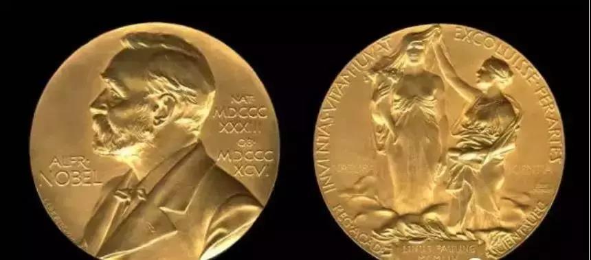 诺贝尔经济学奖独家终极预测：三位女性或折桂